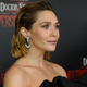 Elizabeth Olsen